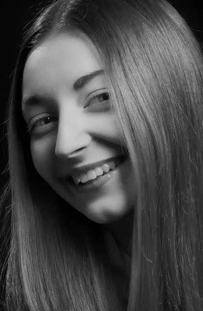 Agnieszka Żarecka
