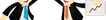 logo_respect_www.jpg