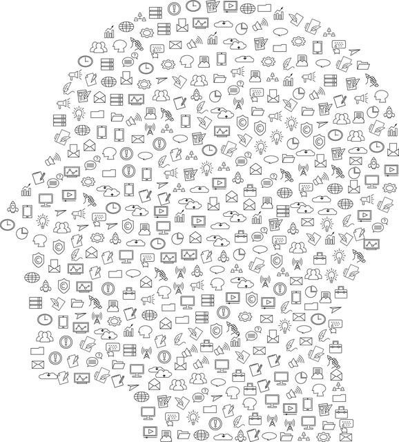 Adam Sobiechart