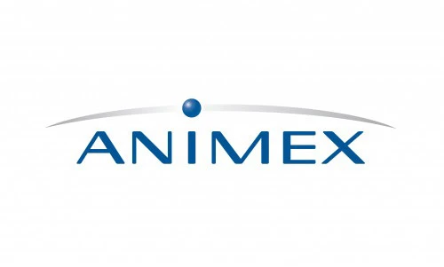 Animex-logo