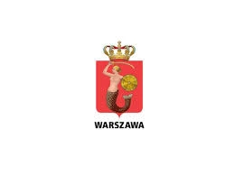 UMWawa