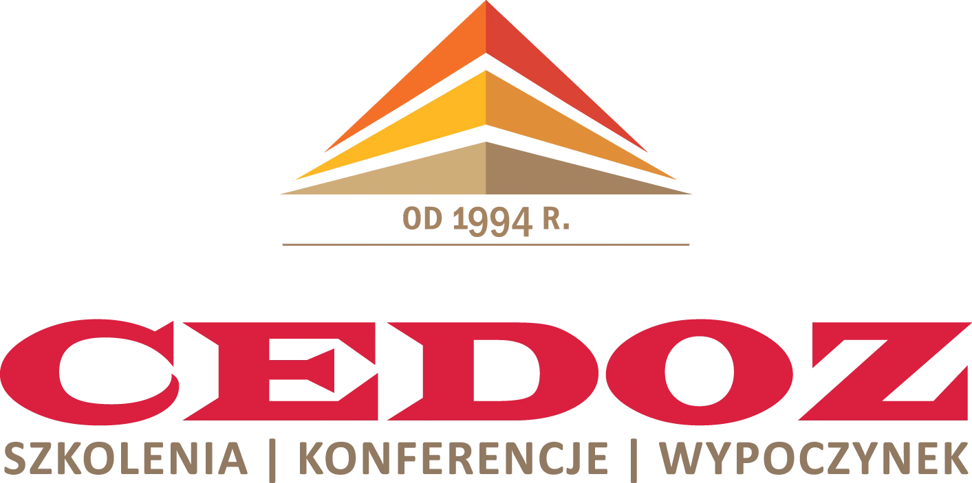 cedoz