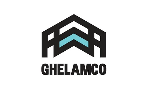 ghelamco