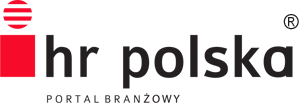 logo-hr-polska.png
