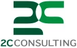 logo 2CC