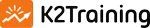 logo K2Training www